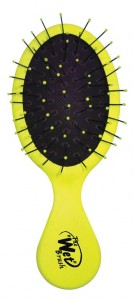 B832W-YL Squirt in Yellow